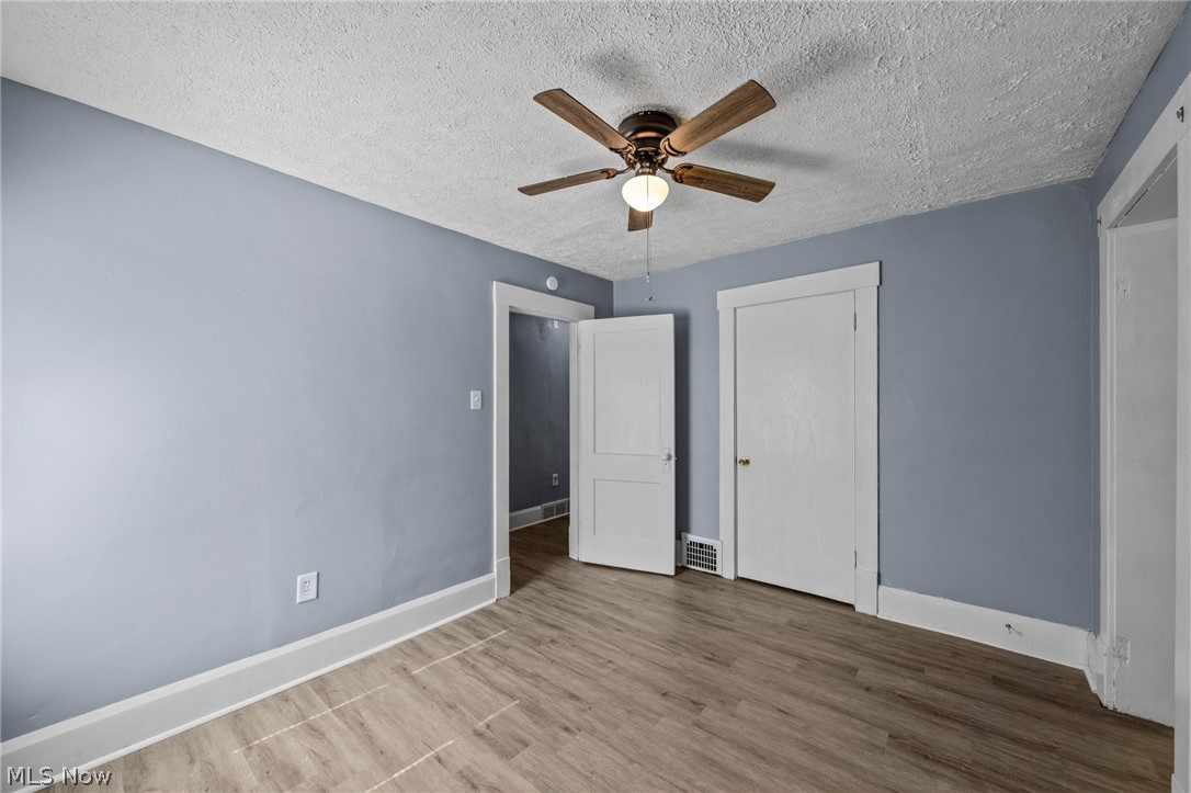 160 Claremont Avenue NW Canton OH 44708