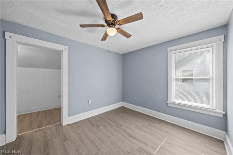 160 Claremont Avenue NW Canton OH 44708