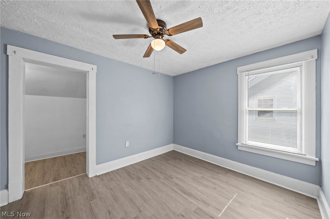 160 Claremont Avenue NW Canton OH 44708