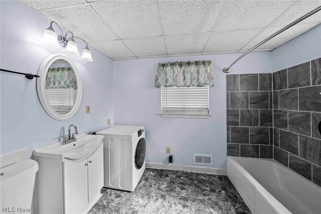 160 Claremont Avenue NW Canton OH 44708