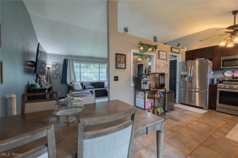 13473 Donald Drive Brook Park OH 44142