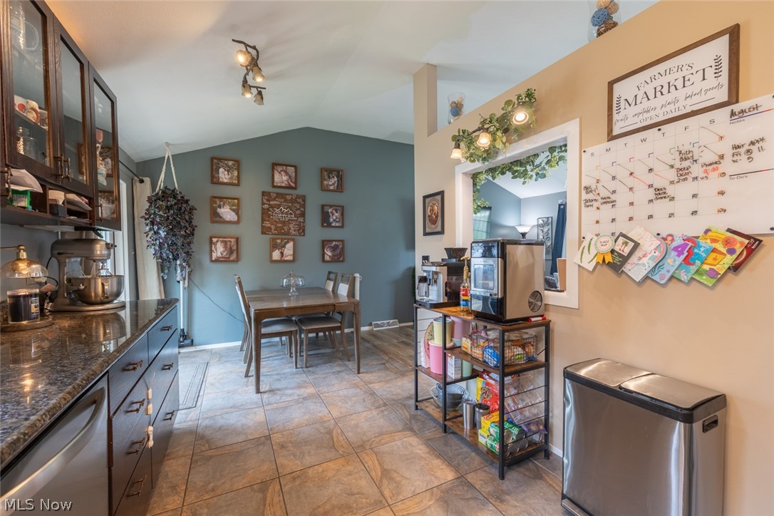 13473 Donald Drive Brook Park OH 44142