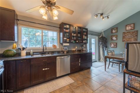 13473 Donald Drive Brook Park OH 44142