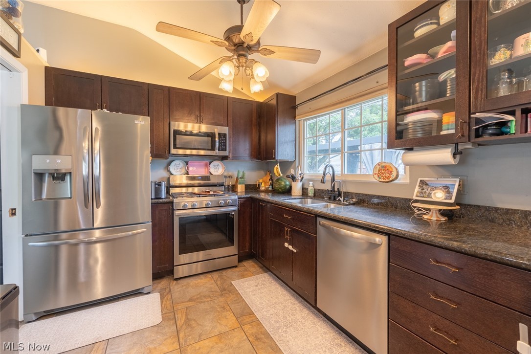 13473 Donald Drive Brook Park OH 44142