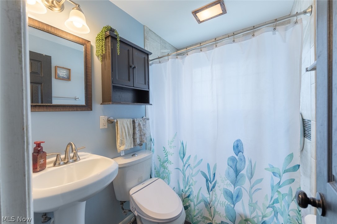 13473 Donald Drive Brook Park OH 44142