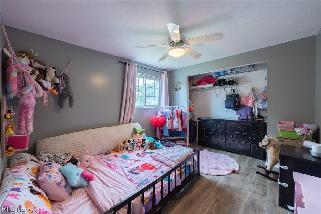 13473 Donald Drive Brook Park OH 44142