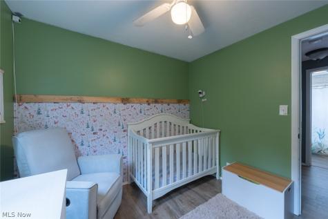 13473 Donald Drive Brook Park OH 44142