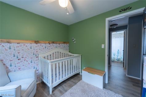 13473 Donald Drive Brook Park OH 44142