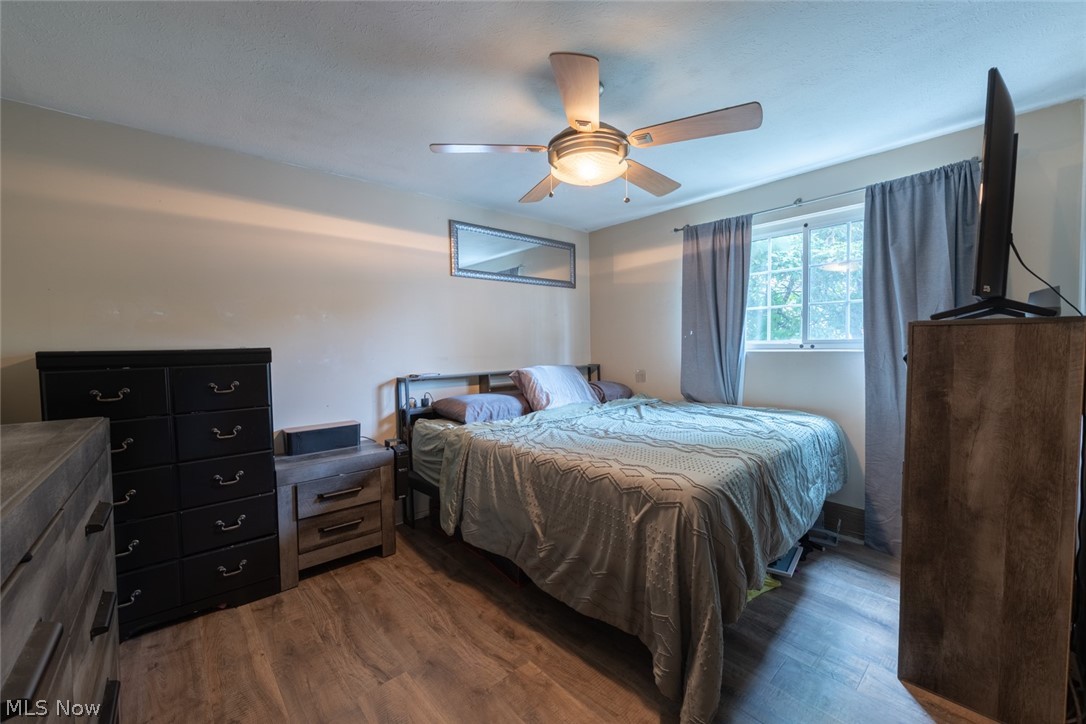13473 Donald Drive Brook Park OH 44142