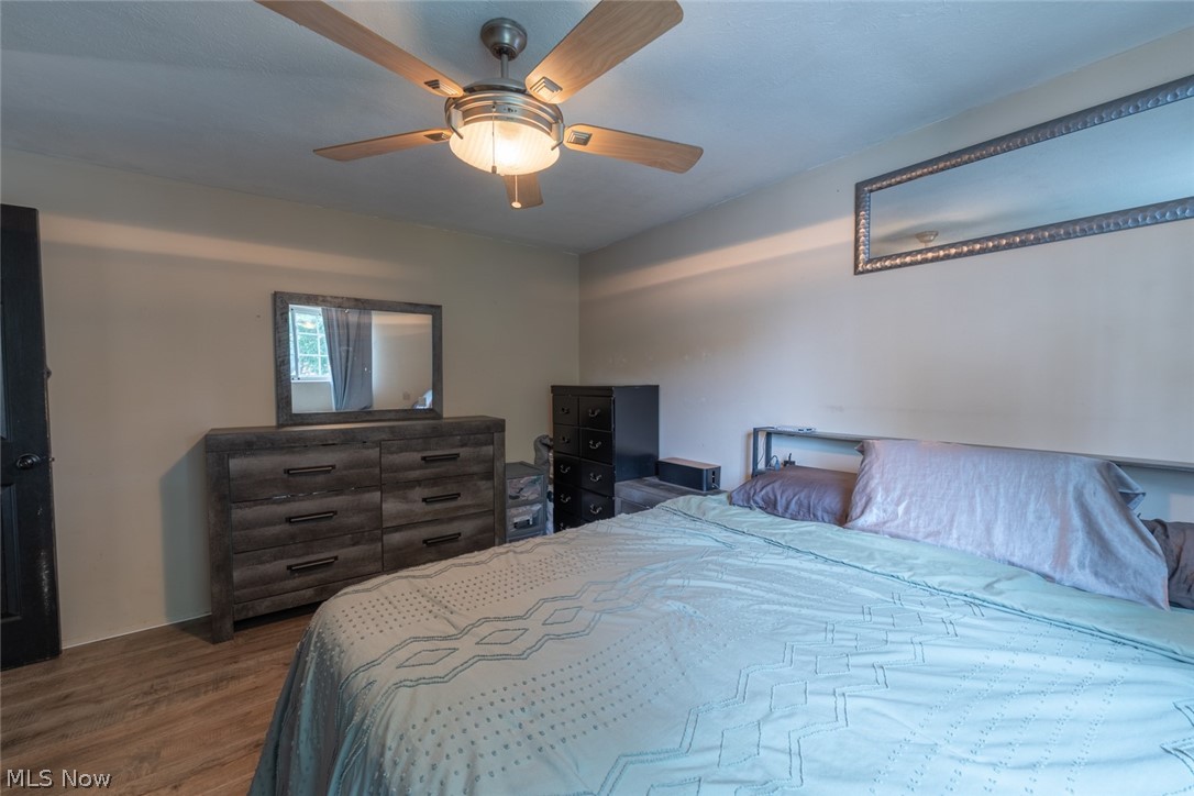 13473 Donald Drive Brook Park OH 44142