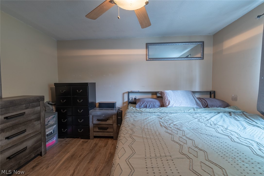 13473 Donald Drive Brook Park OH 44142