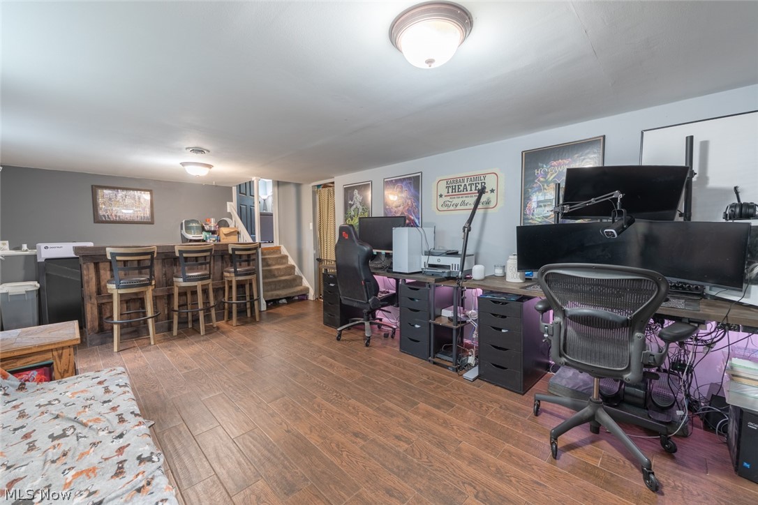 13473 Donald Drive Brook Park OH 44142