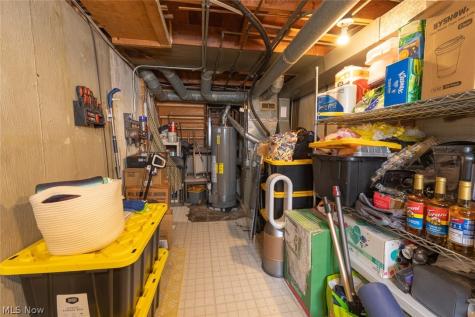 13473 Donald Drive Brook Park OH 44142