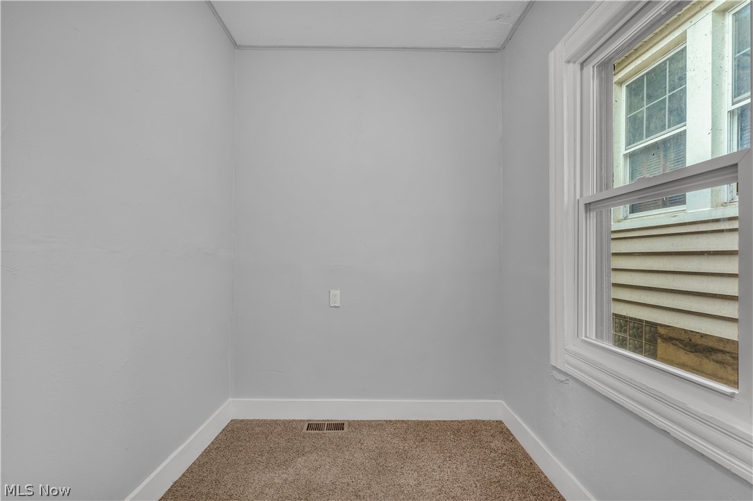 3221 Trowbridge Avenue Cleveland OH 44109