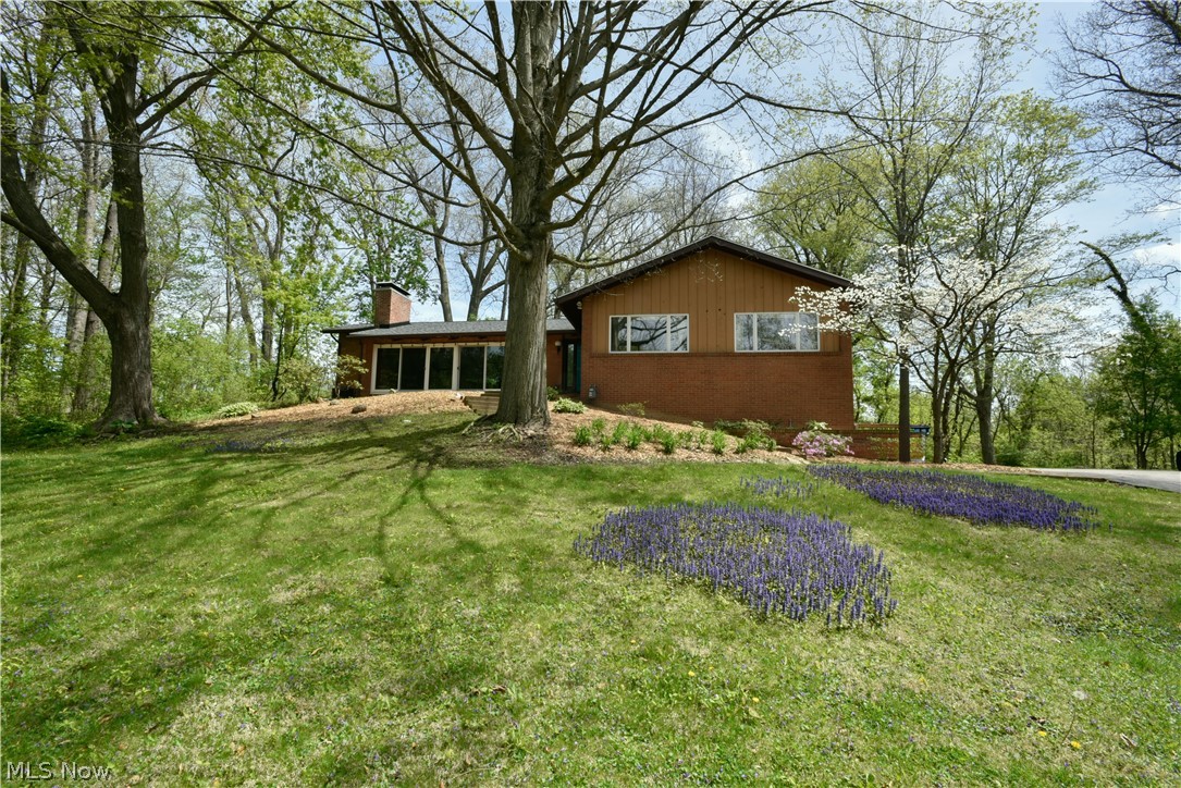 2930 Valley Lane Sandusky OH 44870