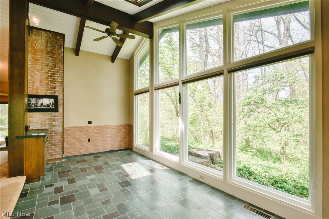 2930 Valley Lane Sandusky OH 44870