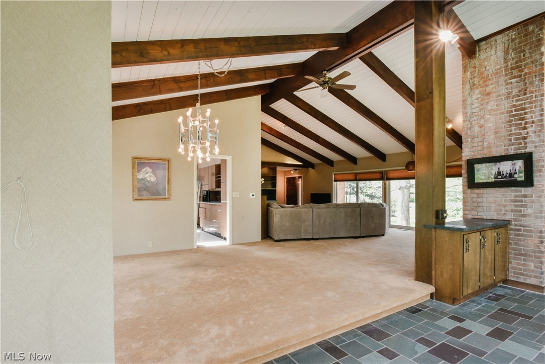 2930 Valley Lane Sandusky OH 44870
