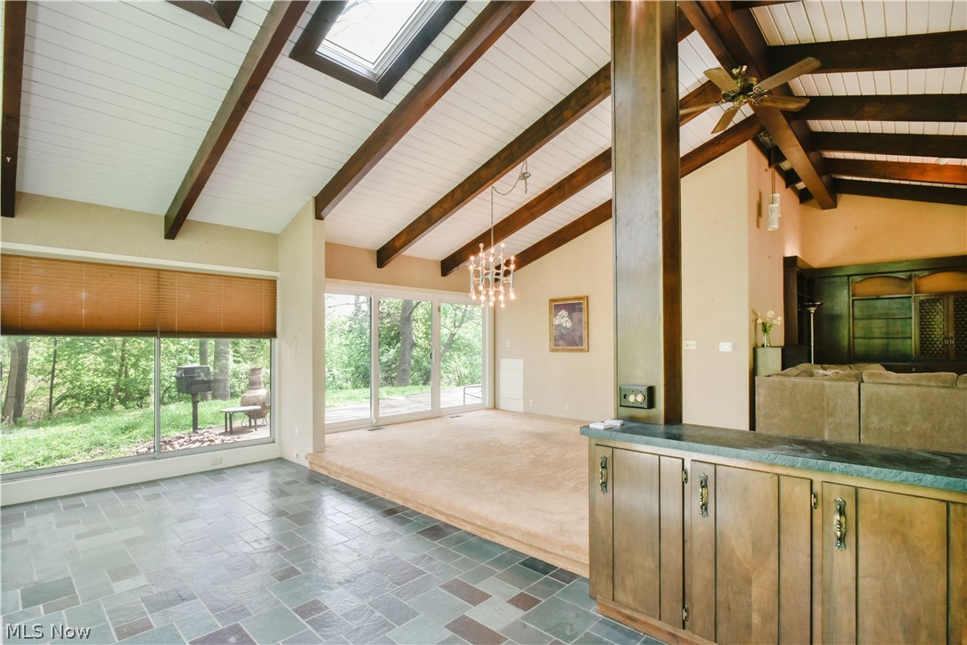 2930 Valley Lane Sandusky OH 44870