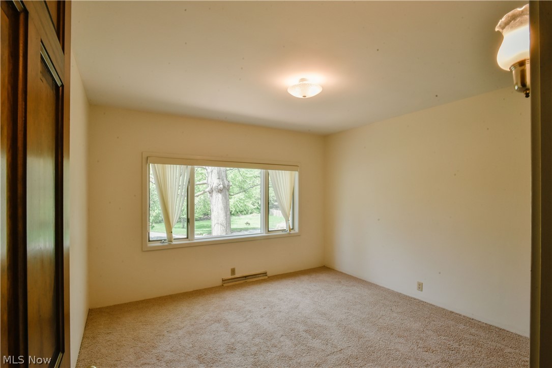 2930 Valley Lane Sandusky OH 44870