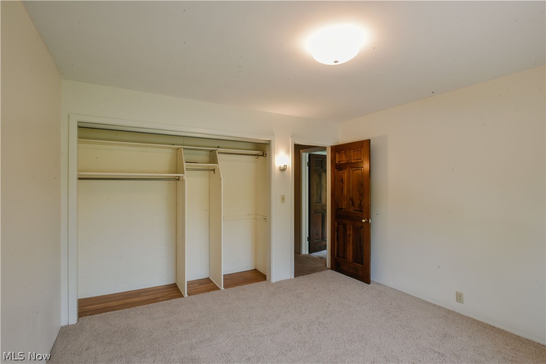 2930 Valley Lane Sandusky OH 44870