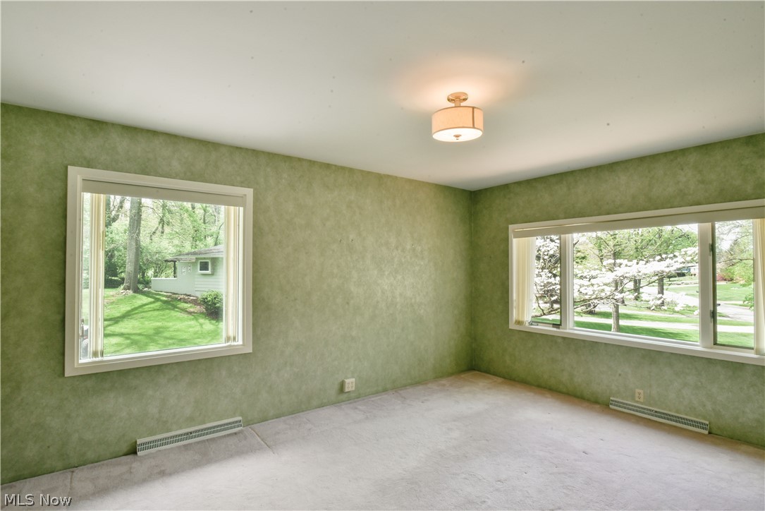 2930 Valley Lane Sandusky OH 44870