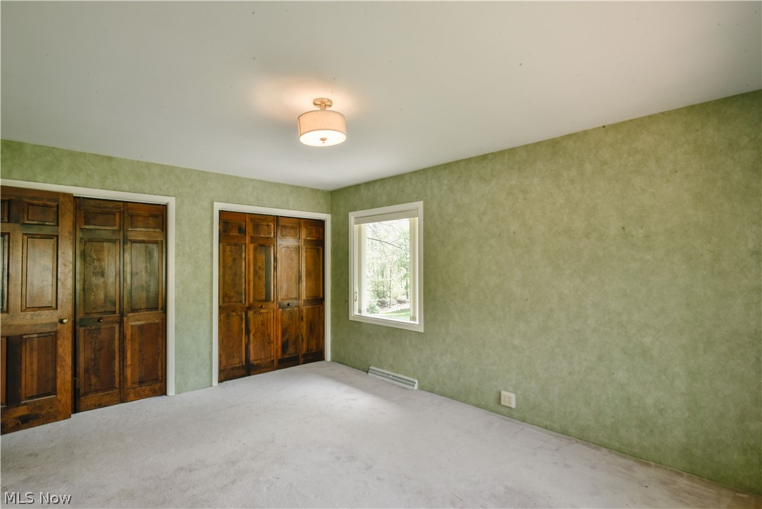 2930 Valley Lane Sandusky OH 44870