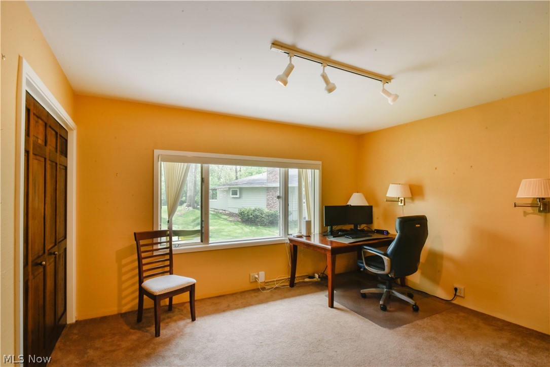 2930 Valley Lane Sandusky OH 44870