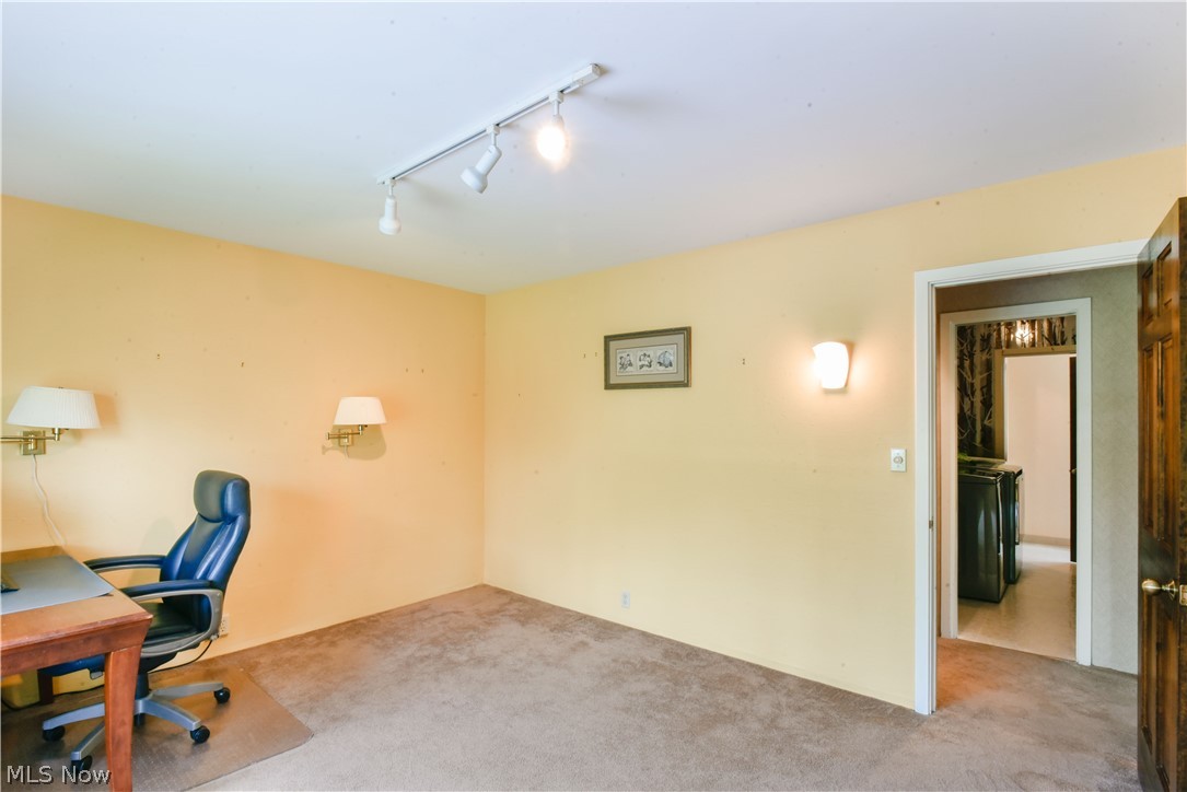 2930 Valley Lane Sandusky OH 44870