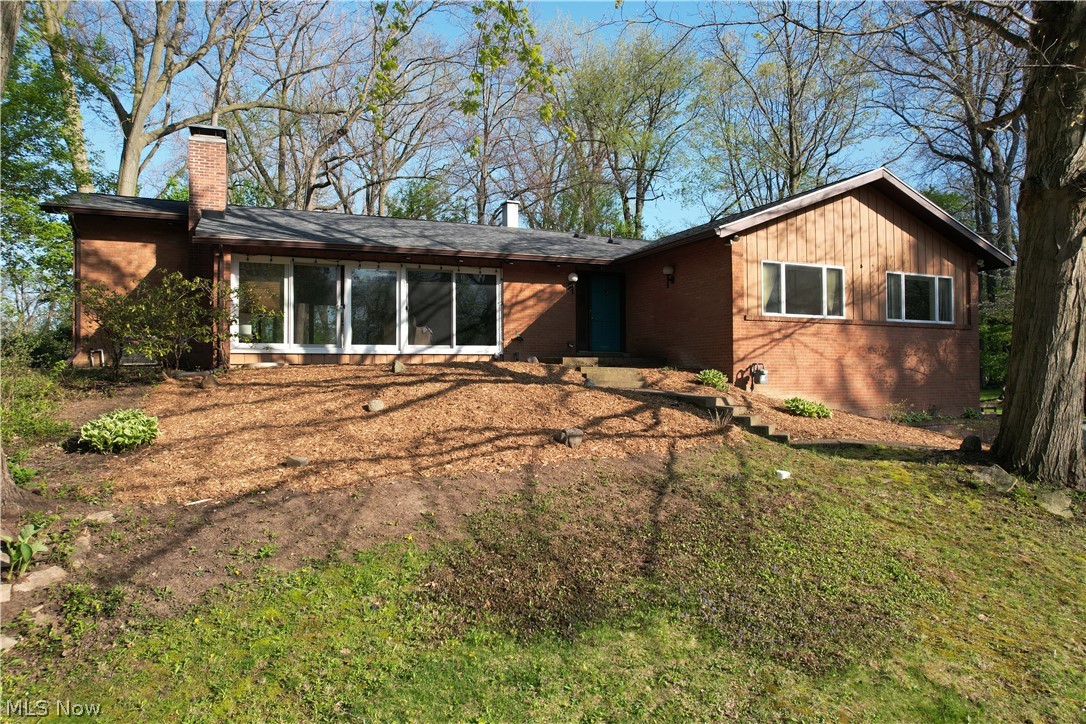 2930 Valley Lane Sandusky OH 44870
