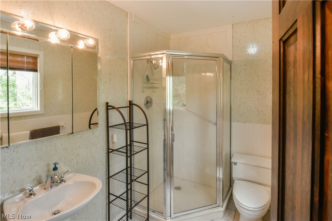 2930 Valley Lane Sandusky OH 44870