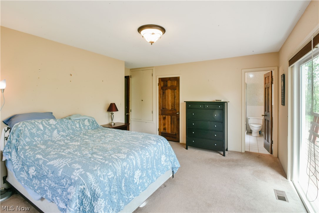 2930 Valley Lane Sandusky OH 44870