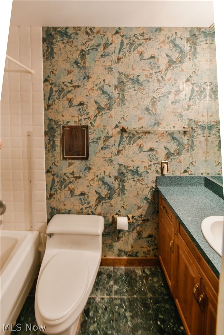 2930 Valley Lane Sandusky OH 44870