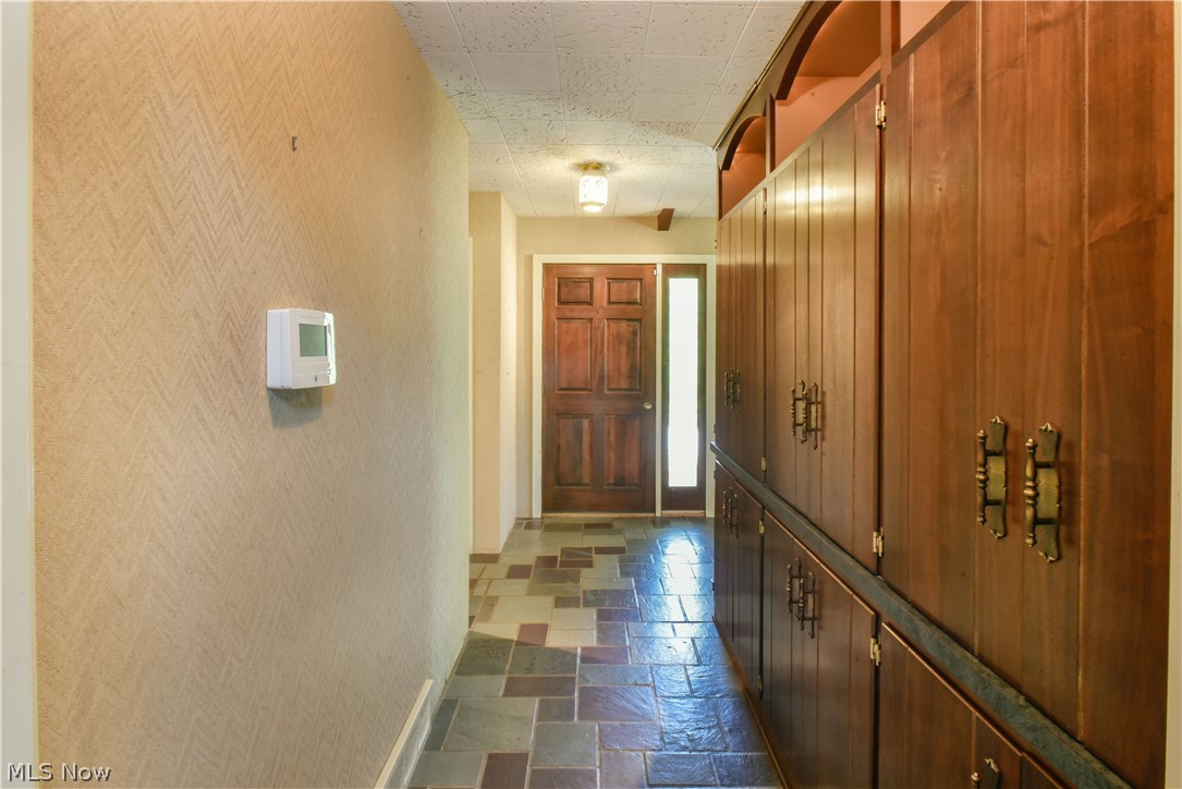 2930 Valley Lane Sandusky OH 44870
