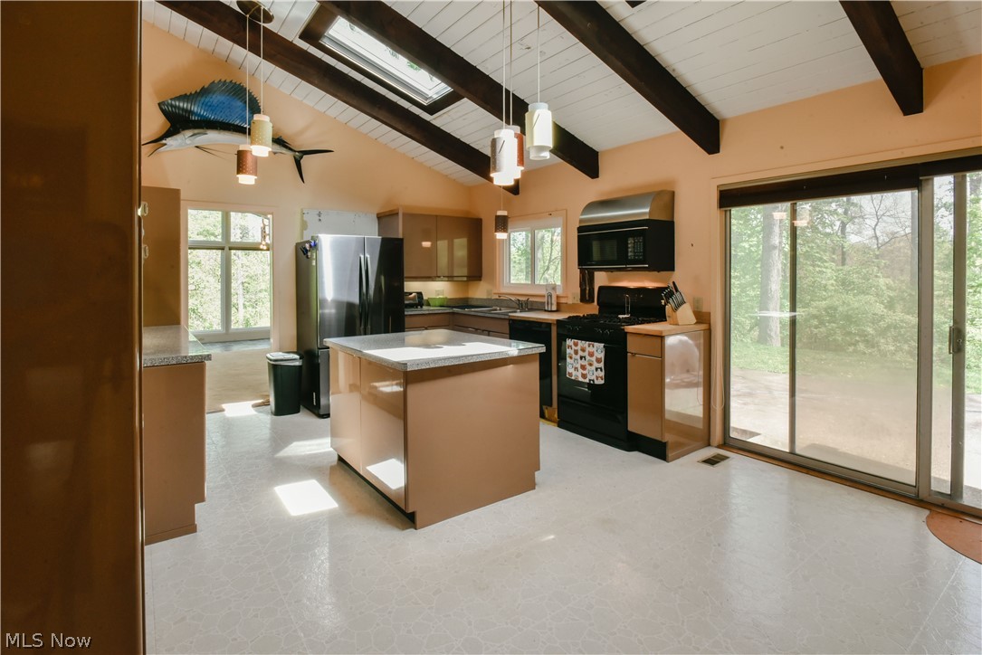 2930 Valley Lane Sandusky OH 44870
