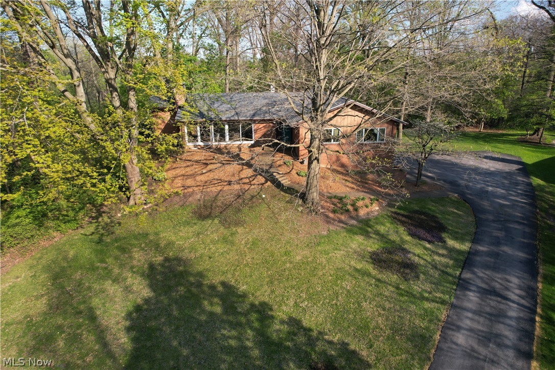 2930 Valley Lane Sandusky OH 44870