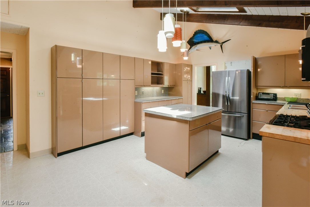 2930 Valley Lane Sandusky OH 44870