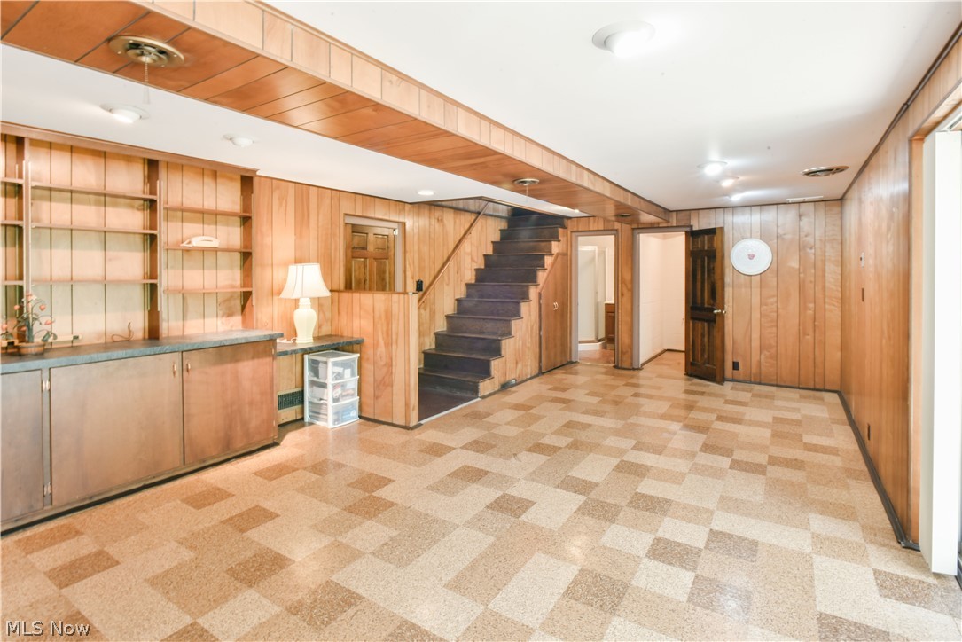 2930 Valley Lane Sandusky OH 44870