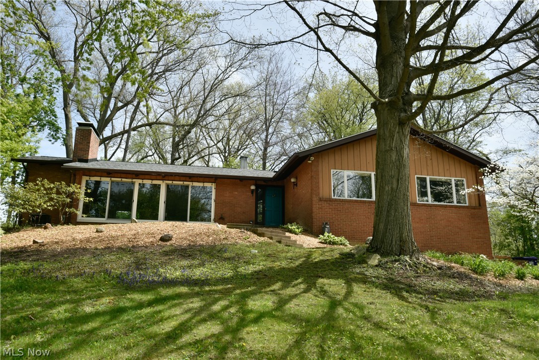 2930 Valley Lane Sandusky OH 44870