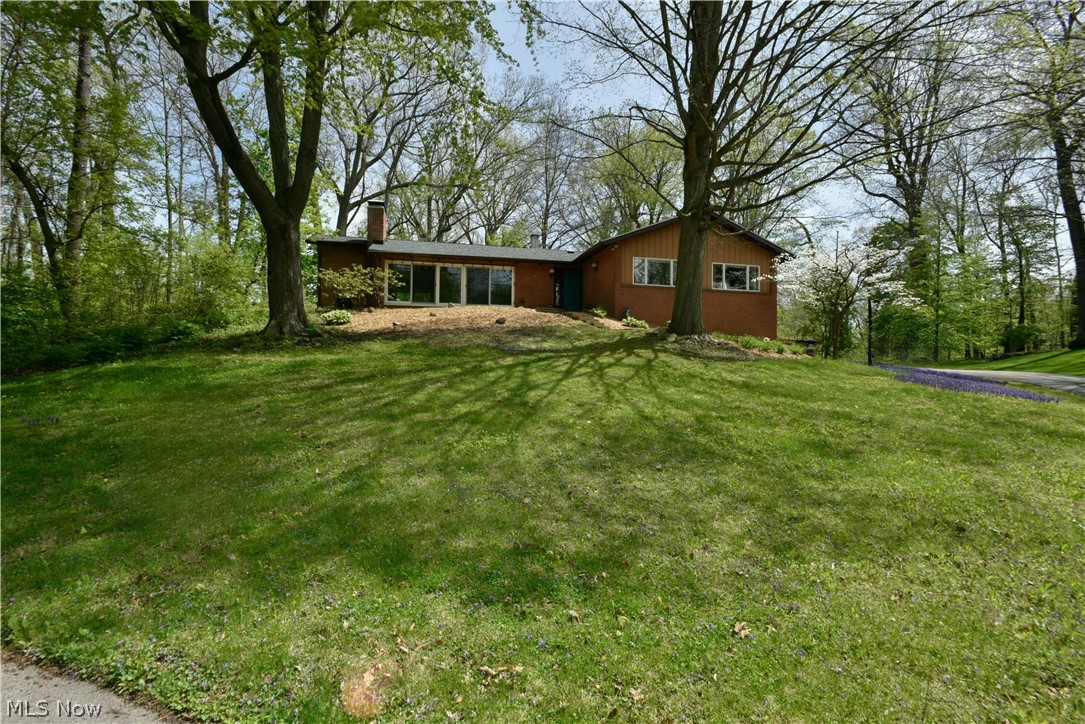 2930 Valley Lane Sandusky OH 44870