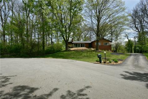 2930 Valley Lane Sandusky OH 44870