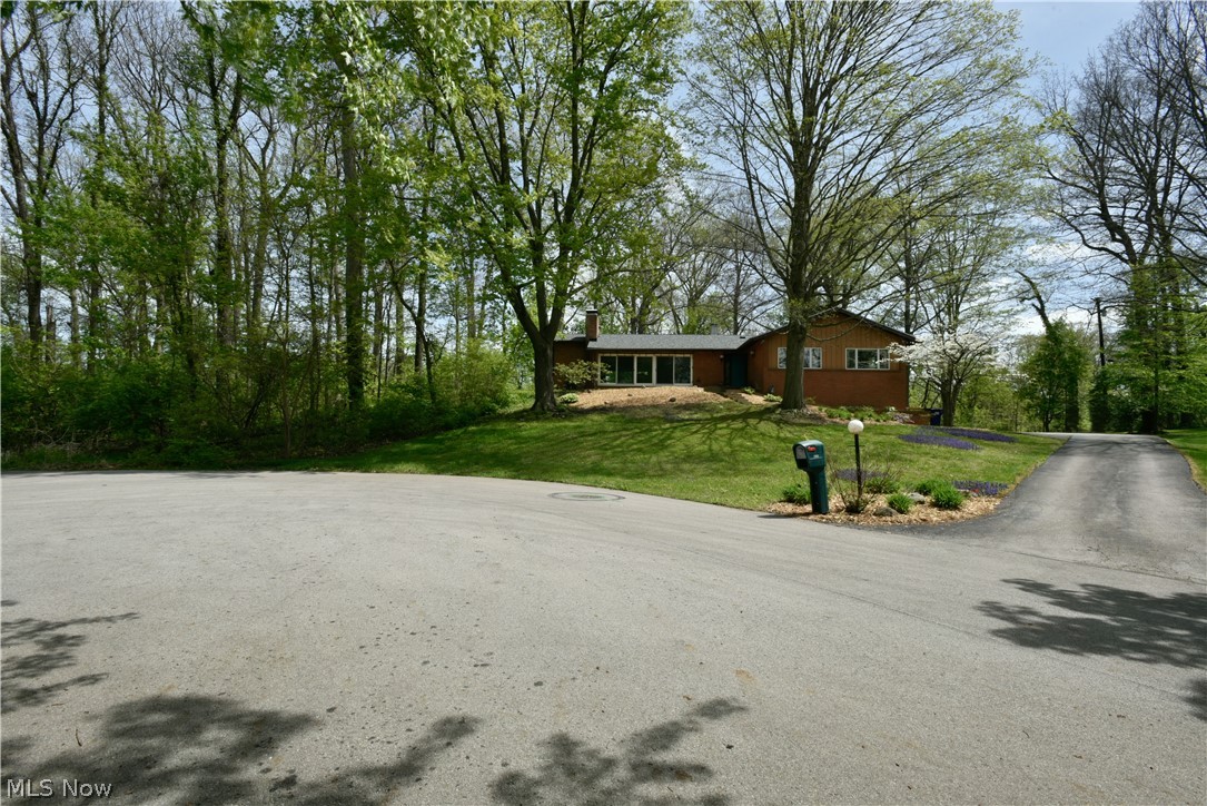2930 Valley Lane Sandusky OH 44870