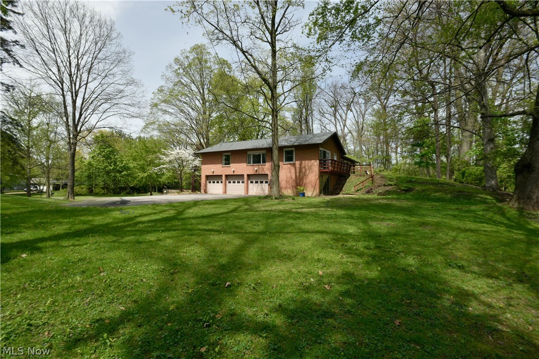 2930 Valley Lane Sandusky OH 44870