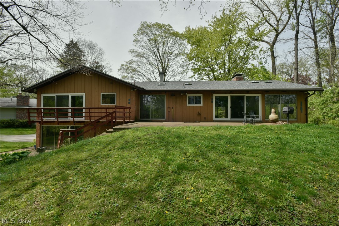 2930 Valley Lane Sandusky OH 44870