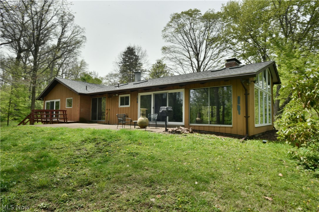 2930 Valley Lane Sandusky OH 44870