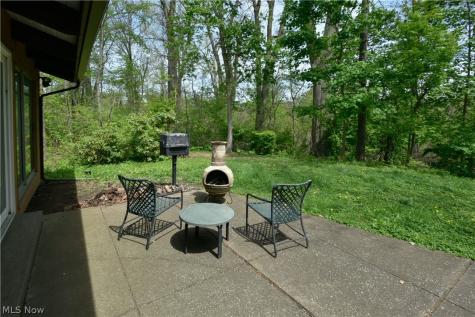 2930 Valley Lane Sandusky OH 44870