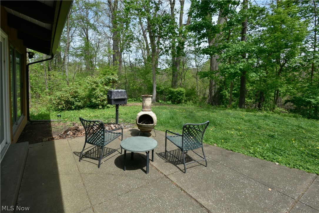 2930 Valley Lane Sandusky OH 44870