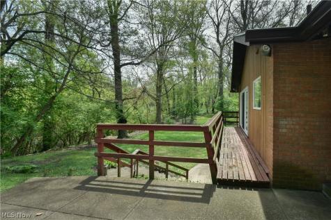 2930 Valley Lane Sandusky OH 44870
