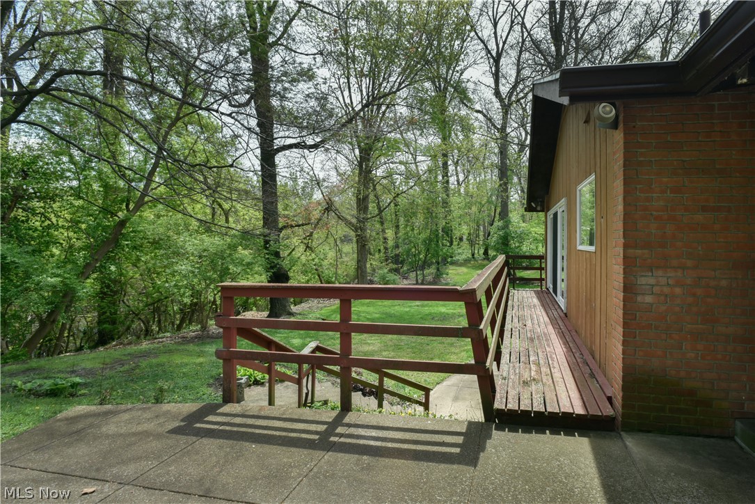 2930 Valley Lane Sandusky OH 44870