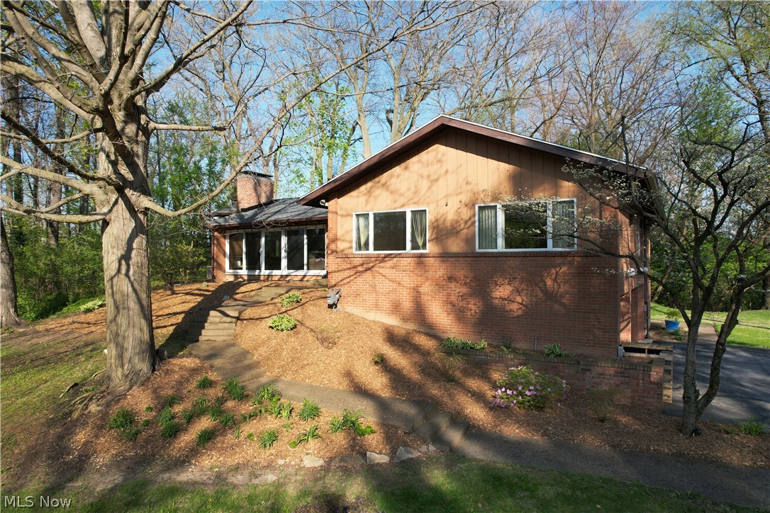 2930 Valley Lane Sandusky OH 44870