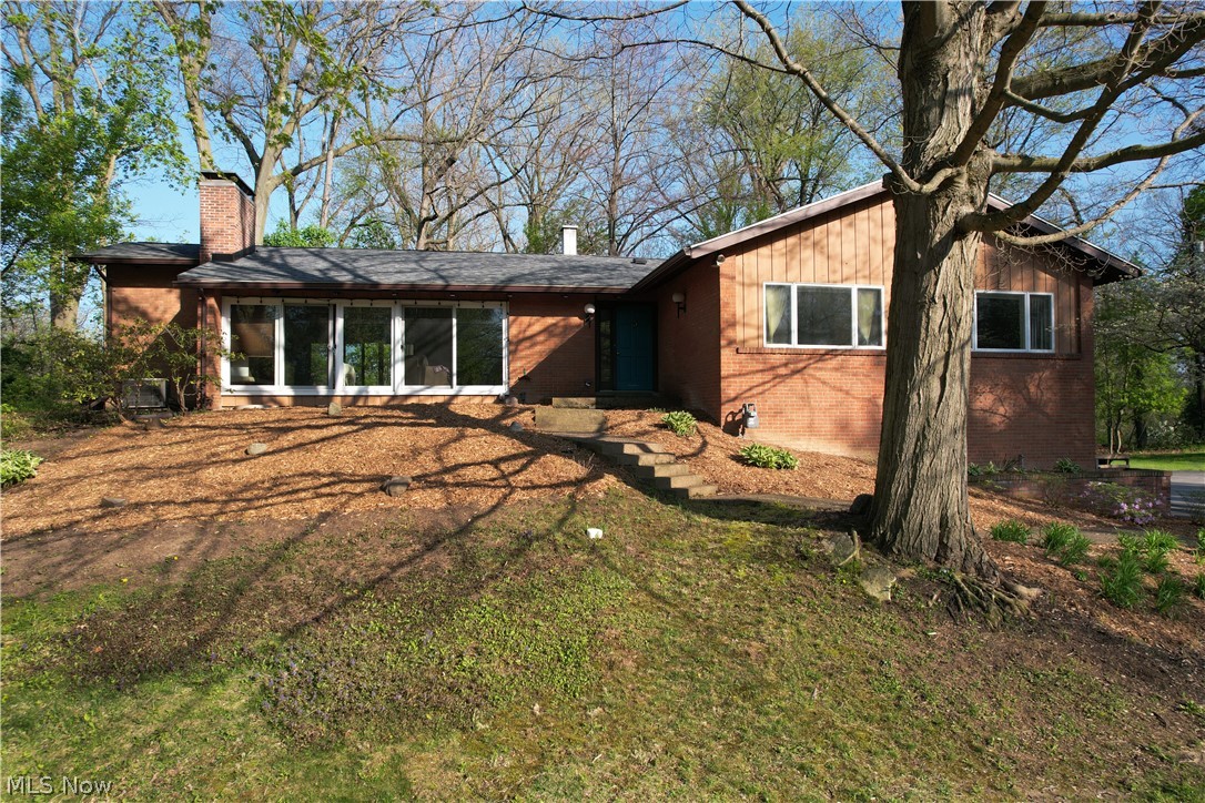 2930 Valley Lane Sandusky OH 44870